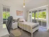 27 Yarram Court, Frankston, Vic 3199-Image