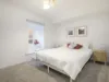 27 Yarram Court, Frankston, Vic 3199-Image