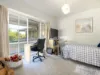 27 Yarram Court, Frankston, Vic 3199-Image