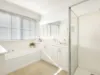 27 Yarram Court, Frankston, Vic 3199-Image