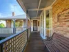 27 Yarram Court, Frankston, Vic 3199-Image