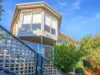 27 Yarram Court, Frankston, Vic 3199-Image
