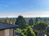 27 Yarram Court, Frankston, Vic 3199-Image