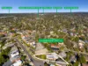 27 Yarram Court, Frankston, Vic 3199-Image