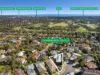 27 Yarram Court, Frankston, Vic 3199-Image