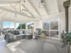 27 Yarram Court, Frankston, Vic 3199-Image