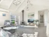 27 Yarram Court, Frankston, Vic 3199-Image
