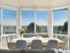 27 Yarram Court, Frankston, Vic 3199-Image