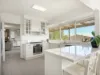 27 Yarram Court, Frankston, Vic 3199-Image