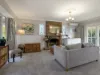 27 Yarram Court, Frankston, Vic 3199-Image