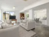 27 Yarram Court, Frankston, Vic 3199-Image