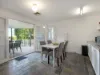 27 Yarram Court, Frankston, Vic 3199-Image