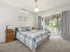 27 Yarram Court, Frankston, Vic 3199-Image