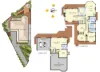 27 Yarram Court, Frankston, Vic 3199-Floorplan