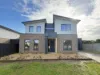 27 Yarramundi Drive, Clifton Springs, Vic 3222