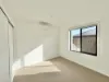 27 Yarramundi Drive, Clifton Springs, Vic 3222-Image