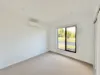 27 Yarramundi Drive, Clifton Springs, Vic 3222-Image