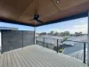 27 Yarramundi Drive, Clifton Springs, Vic 3222-Image