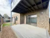 27 Yarramundi Drive, Clifton Springs, Vic 3222-Image