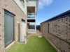 27 Yarramundi Drive, Clifton Springs, Vic 3222-Image