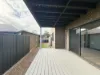 27 Yarramundi Drive, Clifton Springs, Vic 3222-Image