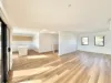 27 Yarramundi Drive, Clifton Springs, Vic 3222-Image