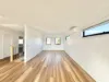 27 Yarramundi Drive, Clifton Springs, Vic 3222-Image