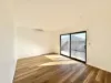 27 Yarramundi Drive, Clifton Springs, Vic 3222-Image