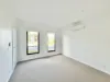27 Yarramundi Drive, Clifton Springs, Vic 3222-Image