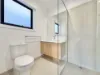 27 Yarramundi Drive, Clifton Springs, Vic 3222-Image