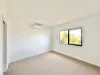 27 Yarramundi Drive, Clifton Springs, Vic 3222-Image