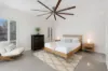27 Yarrayne Valley Drive, Upper Coomera, Qld 4209-Image