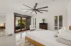 27 Yarrayne Valley Drive, Upper Coomera, Qld 4209-Image