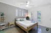 27 Yarrayne Valley Drive, Upper Coomera, Qld 4209-Image