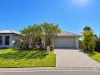 27 Yass Cct, Kelso, Qld 4815