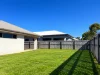 27 Yass Cct, Kelso, Qld 4815-Image