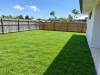 27 Yass Cct, Kelso, Qld 4815-Image