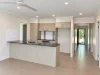27 Yass Cct, Kelso, Qld 4815-Image