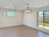 27 Yass Cct, Kelso, Qld 4815-Image