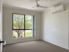 27 Yass Cct, Kelso, Qld 4815-Image