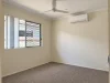 27 Yass Cct, Kelso, Qld 4815-Image