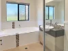 27 Yass Cct, Kelso, Qld 4815-Image
