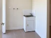 27 Yass Cct, Kelso, Qld 4815-Image