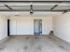 27 Yass Cct, Kelso, Qld 4815-Image