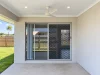 27 Yass Cct, Kelso, Qld 4815-Image