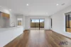 27 Yearling  Promenade, Werribee, Vic 3030-Image