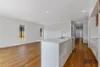 27 Yearling  Promenade, Werribee, Vic 3030-Image