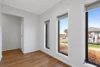27 Yearling  Promenade, Werribee, Vic 3030-Image