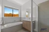 27 Yearling  Promenade, Werribee, Vic 3030-Image