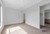 27 Yearling  Promenade, Werribee, Vic 3030-Image
